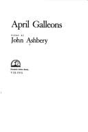 April galleons
