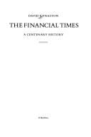 The Financial Times