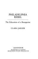 Philadelphia Rebel