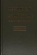 The common law of restraint of trade