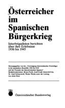 Österreicher im Spanischen Bürgerkrieg