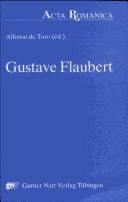 Gustave Flaubert