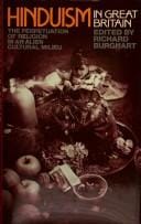 Hinduism in Great Britain: The perpetuation of religion in an alien cultural milieu