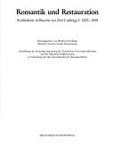 Romantik und Restauration