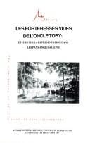 Les Forteresses vides de l'oncle Toby