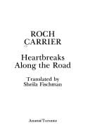 Heartbreaks along the road