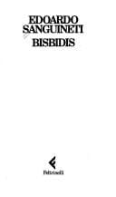Bisbidis