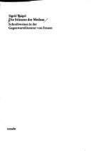 Die Stimme der Medusa