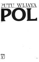 Pol