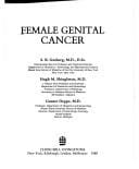 Female genital cancer