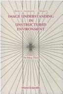 Image understanding in unstructured environment