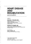 Heart disease and rehabilitation