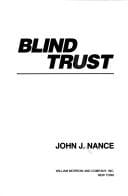 Blind trust