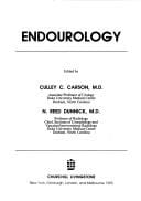 Endourology