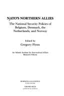 NATO's northern allies