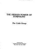 The Hidden power of Symphony