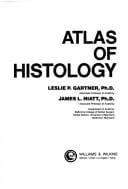 Atlas of histology