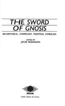 The Sword of gnosis