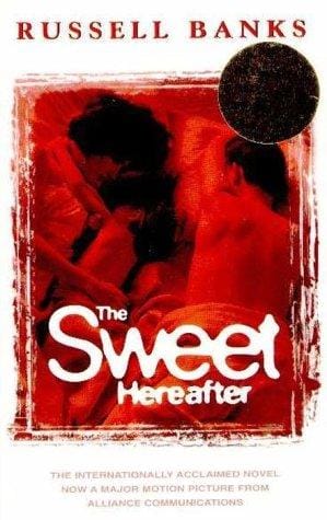 Sweet Hereafter, The