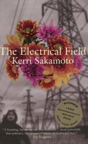 Electrical Field, The