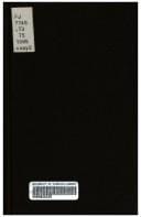 Tigers on the tenth day and other stories