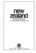 New Zealand