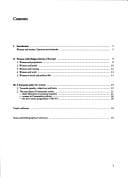 Women in the European community