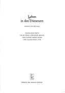 Leben in den Trümmern