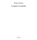 Il Bosco d'amore