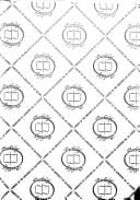 Obra inedita de Casona