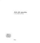 Arte allo specchio