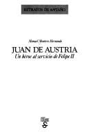 Juan de Austria
