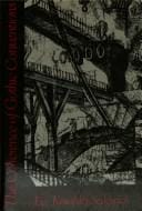 The coherence of Gothic conventions