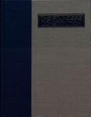 The Founders' Constitution (5 Volume Set)