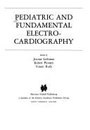 Pediatric and fundamental electrocardiography