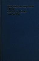 West European population change