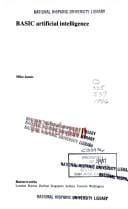 BASIC artificial intelligence