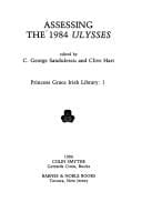 Assessing the 1984 Ulysses