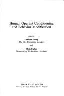 Cognitive processes and Pavlovian conditioning in humans