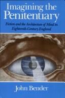 Imagining the penitentiary