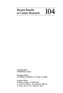 Hyperthermia and the therapy of malignant tumors