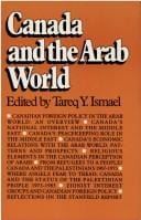 Canada and the Arab world