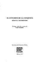 El Entuerto de la Conquista