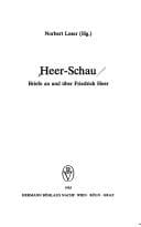 Heer-Schau
