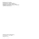 Il Pop arte e l'Italia