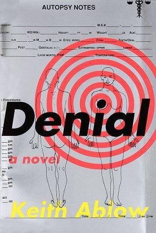 Denial