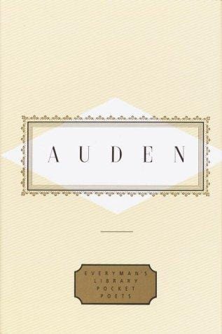 Auden