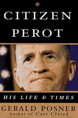 Citizen Perot