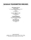 Sexually transmitted diseases