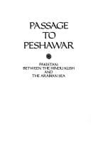 Passage to Peshawar